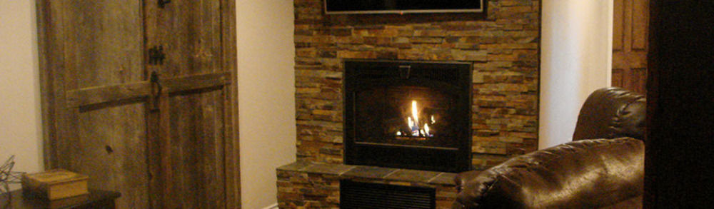 Fox Den Bed & Breakfast Leavenworth Kültér fotó